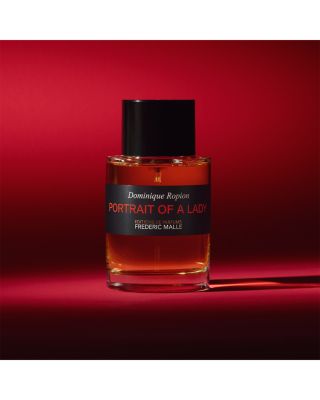 Frédéric Malle Portrait of a Lady Eau de Parfum | Bloomingdale's
