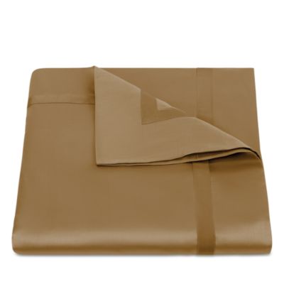 Nocturne Sateen Collection