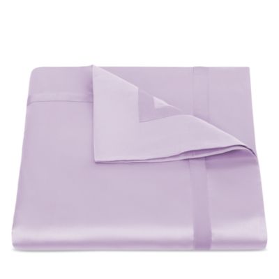 Nocturne Sateen Collection