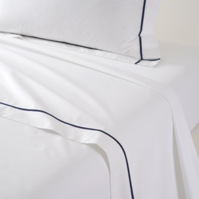 Athena Sheets