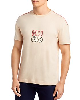 Bloomingdale\'s Shirts - Boss T Hugo