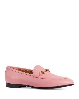 Women's Jordaan Horsebit Loafers