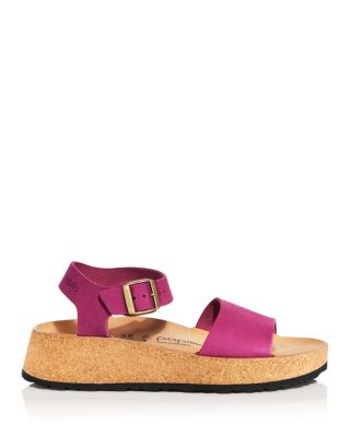 Women's Glenda Sandals