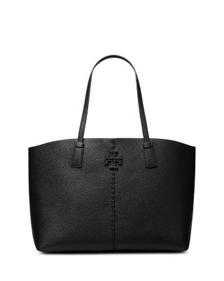 Tory Burch - McGraw Tote