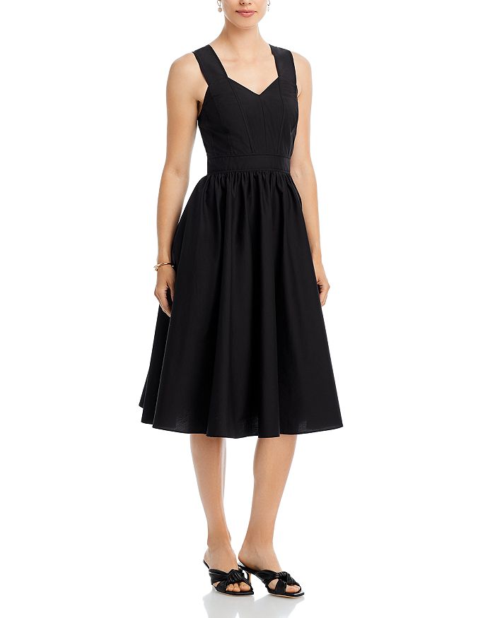 Bloomingdales tahari dresses sale