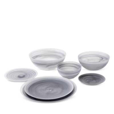 La Jolla Dinnerware 16 Pc Dinnerware Set