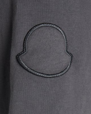 Short Sleeve Pocket Tee