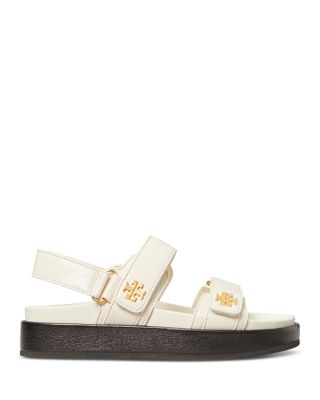 Women's Kira Sport Sandals