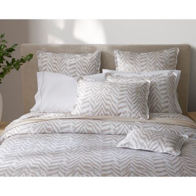 Quincy Bedding Collection