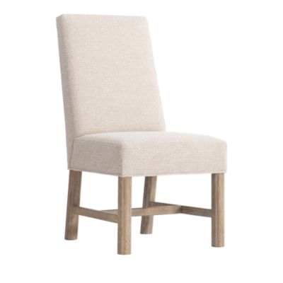 Bernhardt - Aventura Side Chair