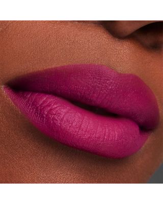Est&eacute;e Lauder Pure Color Matte Lipstick & Refill