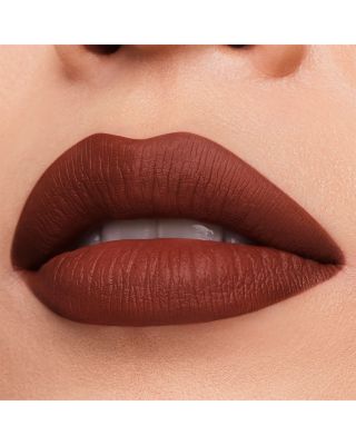 Est&eacute;e Lauder Pure Color Matte Lipstick & Refill