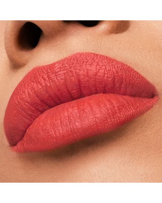 Est&eacute;e Lauder Pure Color Matte Lipstick & Refill