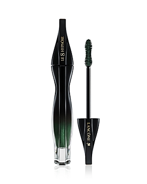 Lancôme Le 8 Hypnose Serum-infused Volumizing Mascara In 04 Noir De Malachite