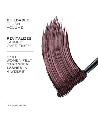 Le 8 Hypn&ocirc;se Serum-Infused Volumizing Mascara