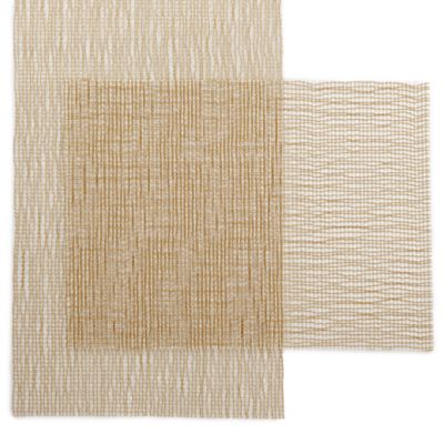 Lattice Runner 14" x 72"