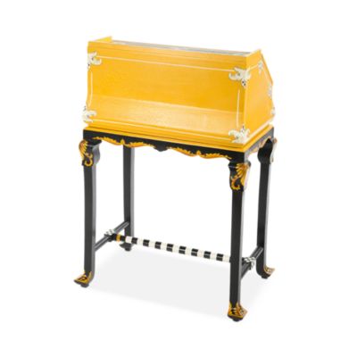 Worker Bee Writing Desk