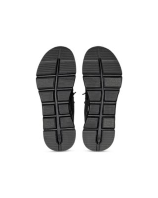 Unisex Cloud Sky Sneakers - Big Kid