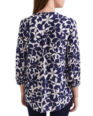 Essie Blouse