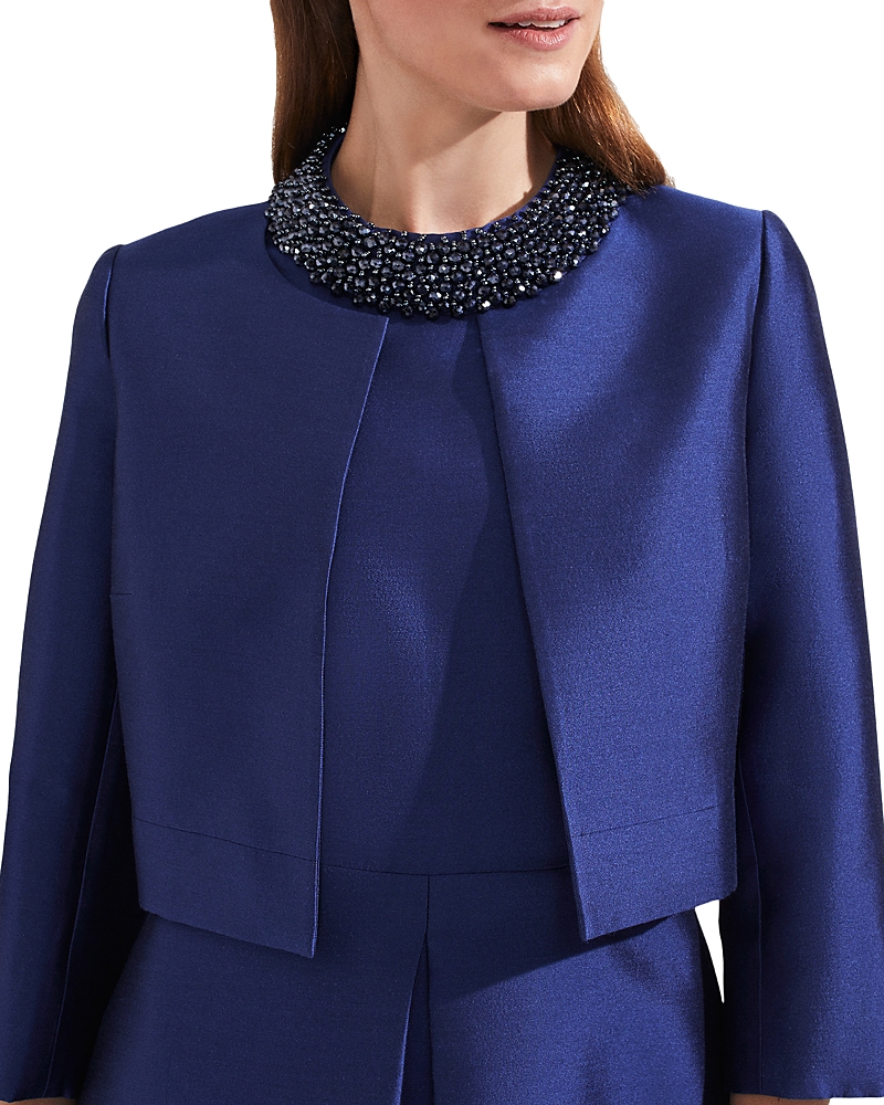 HOBBS LONDON CHRISTIE JACKET
