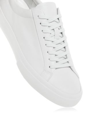 Men&#39;s Fulton Lace-Up Sneakers
