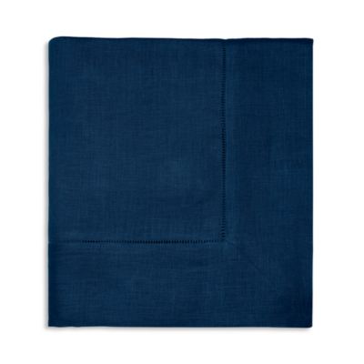 Festival Tablecloth, 66" x 140"