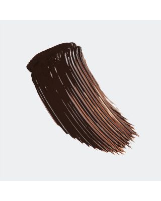 High Impact High Fi Full Volume Mascara
