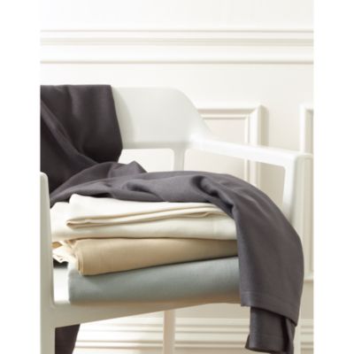 Dream Modal Blanket, Twin