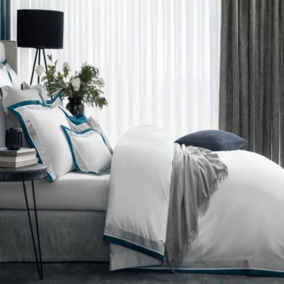 Pallada Bedding Collection