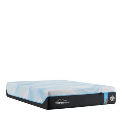 Tempur-LuxeBreeze 2.0 Firm Mattress