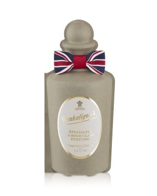 Penhaligon's British Tales Luxury Gift Set | Bloomingdale's Beauty