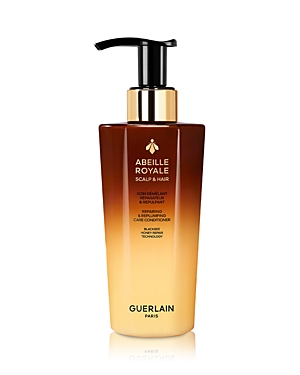 Abeille Royale Repairing & Replumping Care Conditioner 9.8 oz.