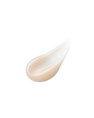 Re-Nutriv Ultimate Diamond Transformative Brilliance Serum 1 oz.