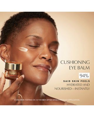 Revitalizing Supreme+ Youth Power Eye Balm 0.5 oz.