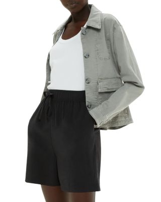 Whistles - Marie Jacket
