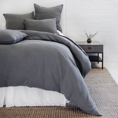 Blair Bedding Collection