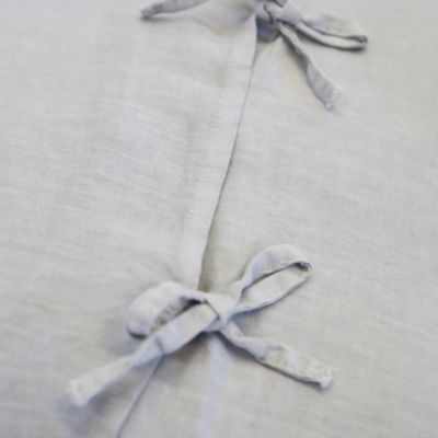 Blair Bedding Collection