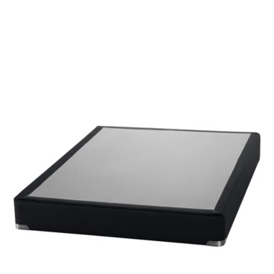 Bel-Air Grove Plush Pillow Top Mattress - Exclusive