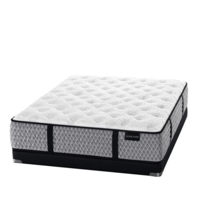 Bel-Air Getty Firm Mattress - Exclusive