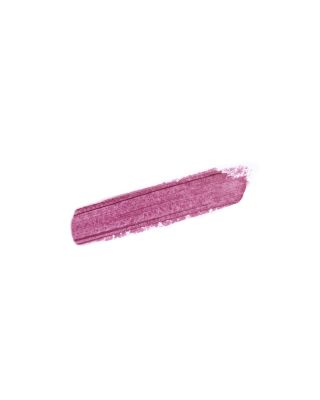 Phyto-Lip Twist Matte