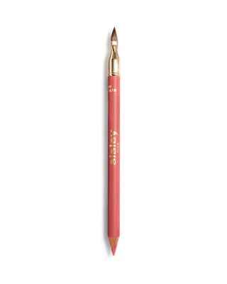 Phyto-L&egrave;vres Perfect Lip Pencil