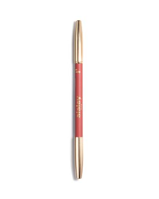 Phyto-L&egrave;vres Perfect Lip Pencil