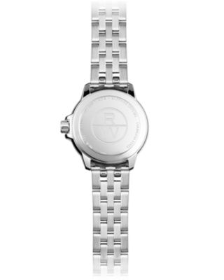 Tango Classic Watch, 30mm