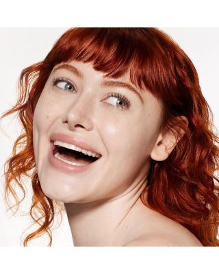 Revitalessence Skin Glow Foundation 1 oz.