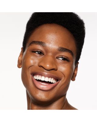 Revitalessence Skin Glow Foundation 1 oz.