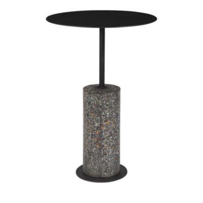 MOE'S HOME COLLECTION - Lillith Accent Table