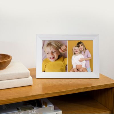 Carver Digital Picture Frame
