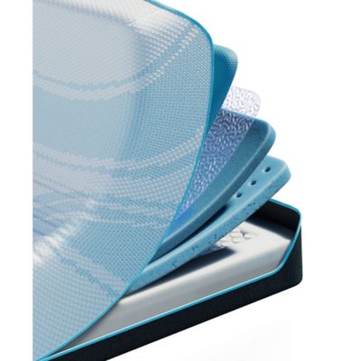 Tempur-ProBreeze 2.0 Medium Hybrid Mattress