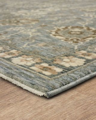 Divina Celestial Area Rug, 8' x 10'