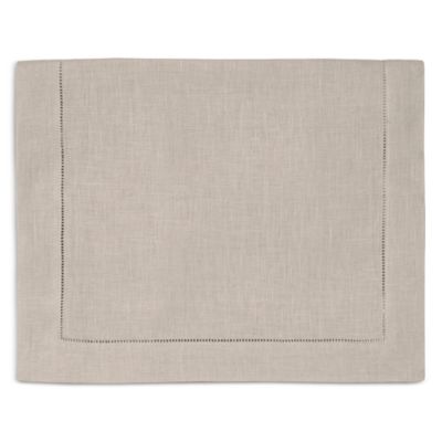 Festival Table Runner, 15" x 72"